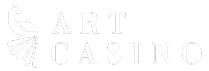 Art casino
